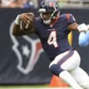 Meet your Posher, Collin